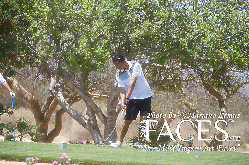 ©www.cabofaces.net Photography